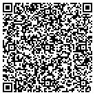 QR code with Transcend Computing Inc contacts