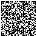 QR code with Tr Processing contacts