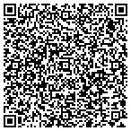 QR code with iT5280 Corporation contacts