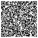 QR code with Jdk Connected Inc contacts