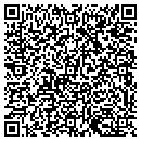 QR code with Joel Maslak contacts