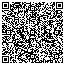 QR code with UDP, Inc. contacts