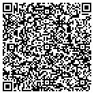 QR code with Jpe Infosystem Service contacts