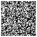 QR code with Dewolfe T R Preston contacts