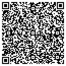 QR code with Mcwhorter David B contacts