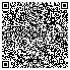 QR code with Universal Digitizing Inc contacts