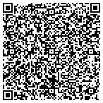 QR code with Michael Engineering & Consulting LLC contacts