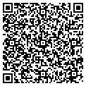 QR code with Use Inc contacts