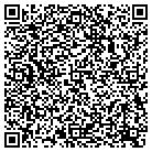 QR code with Mlc Data Solutions LLC contacts