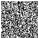 QR code with Users Systems Services Inc contacts