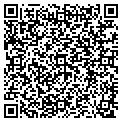 QR code with Nhss contacts