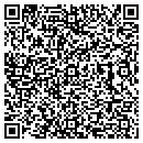 QR code with Velorix Corp contacts