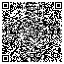 QR code with On-Site Solutions contacts