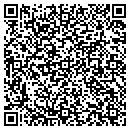 QR code with Viewpointe contacts