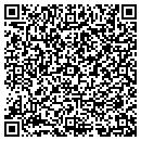QR code with Pc Four One One contacts
