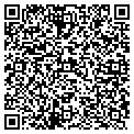 QR code with Wilkins Data Systems contacts
