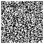 QR code with Powers Consulting And Computer Services Inc contacts