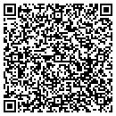QR code with Trugreen Chemlawn contacts