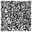 QR code with Scullmeister Systems contacts