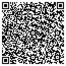 QR code with Spanders Group contacts