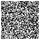 QR code with System Administration Solutions contacts