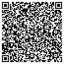 QR code with Zoom Info contacts