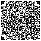QR code with Systems & Technology Group contacts