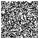 QR code with Joinspree LLC contacts