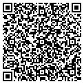 QR code with Techologic Com contacts