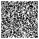QR code with Kelling Sven contacts