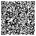 QR code with Testmarc contacts
