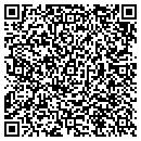 QR code with Walter Fowler contacts
