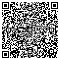 QR code with Neat Inc contacts