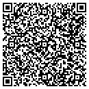 QR code with Ntt Data contacts