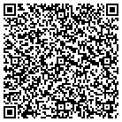 QR code with Windward Networks LLC contacts