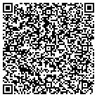 QR code with Wolff Technologies Corporation contacts