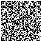 QR code with Pragmatic Data Quest Inc contacts