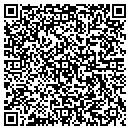 QR code with Premier Data Corp contacts