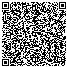 QR code with Questar Info Comm Inc contacts