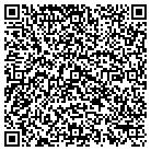 QR code with Secure Deposit Systems Inc contacts