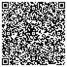 QR code with Netsmart Technologies Inc contacts