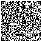 QR code with Pdc Computer Technology LLC contacts