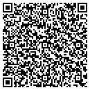 QR code with Smarty Streets contacts