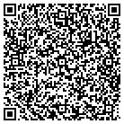 QR code with Phoenix Global Solutions contacts