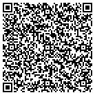 QR code with Sun Gard Availability Service contacts