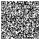 QR code with Robert Schreibman contacts