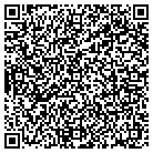 QR code with Robert Wormald Consultant contacts