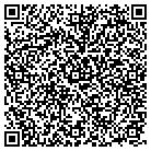 QR code with Western Computer Service Inc contacts