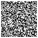 QR code with Wright Express contacts
