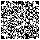 QR code with Controlled Copy Support Syst contacts